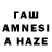 Дистиллят ТГК THC oil itsme pam