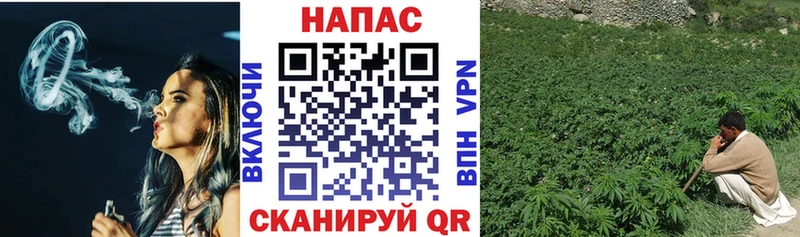 Канабис SATIVA & INDICA  Лесосибирск 